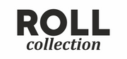 Roll/Рол
