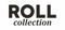 Roll/Рол