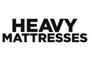 Heavy Mattresses