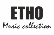 Етnо Music