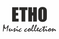 Етnо Music